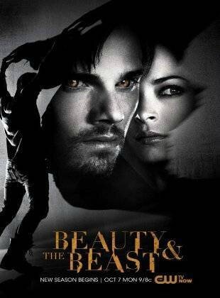 beauty-and-the-beast-season-4-tv-show-poster