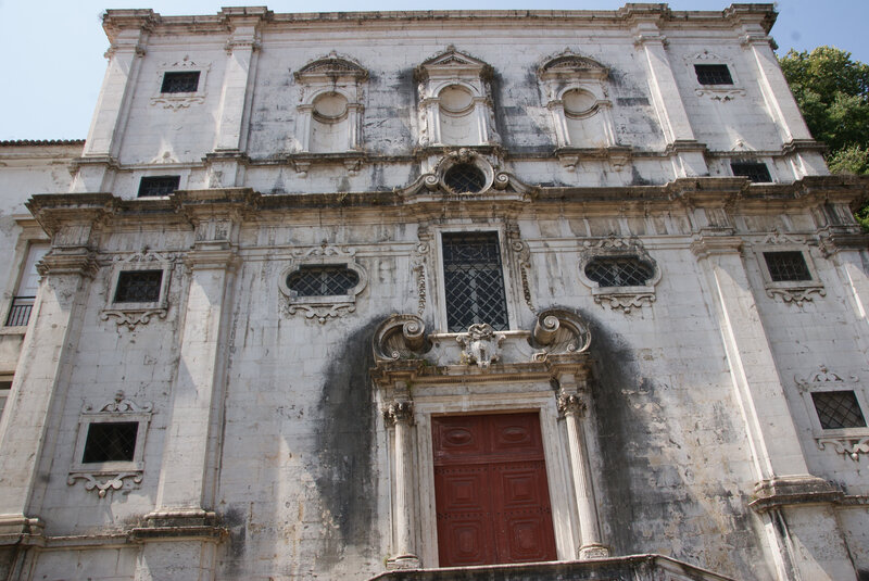 DSC09273-P-Lisboa-Quartier Alfama-Castelo São Jorge