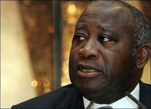 Laurent_Gbagbo_1_6