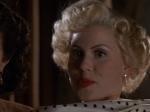 dorothy_dandridge_movie-cap04