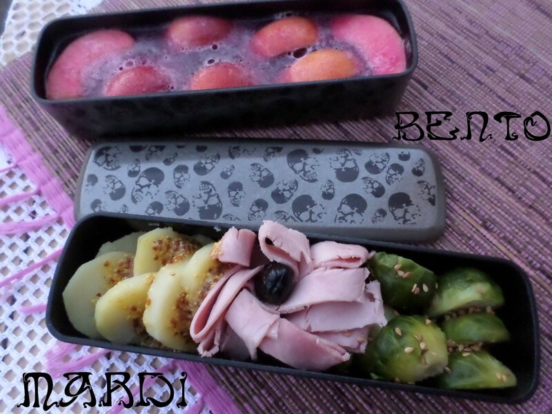 bento-2