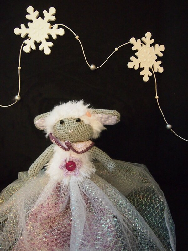 http://captaincrochette.canalblog.com