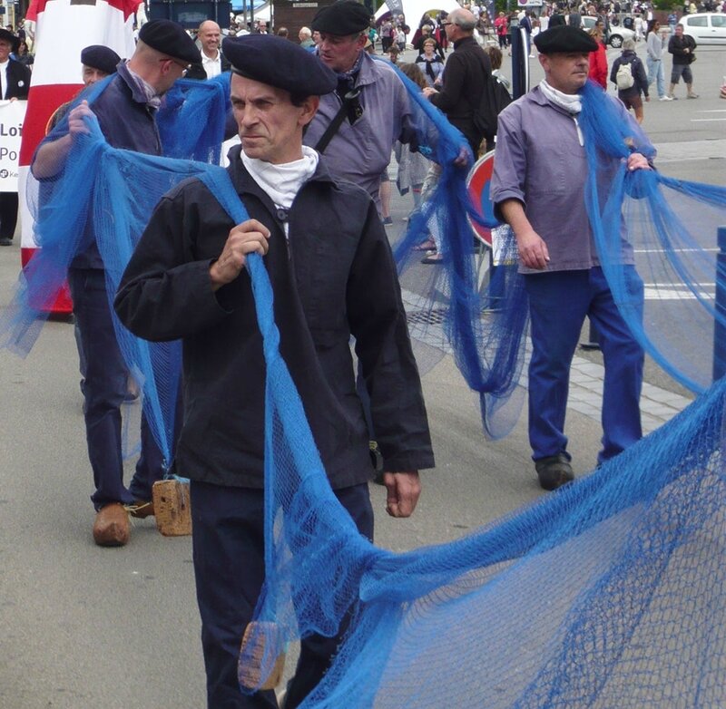 fete-filets-bleus2014