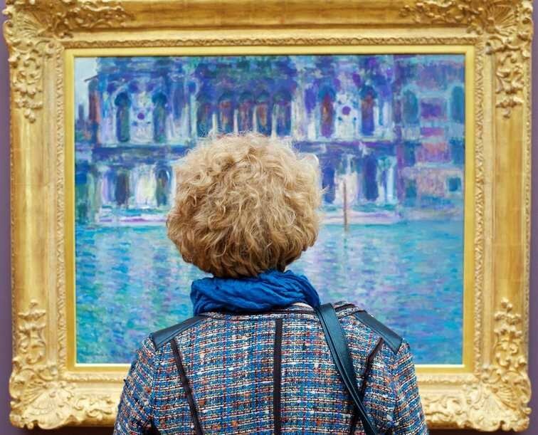 people-matching-artworks-Stefan-Draschan-11