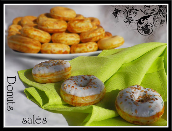 donutsale01