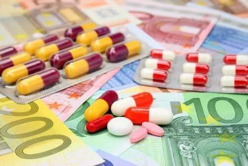 l-industrie-pharmaceutique-et-interpol-s-associent-pour-lutter-contre-les-faux-medicaments