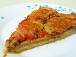Tarte_Aubergine_Sardine__2_
