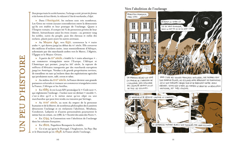 Nos Droits_4