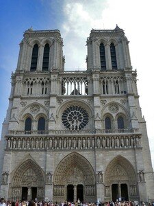 notre_dame_de_paris_2_x700