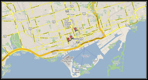 Toronto_google_map