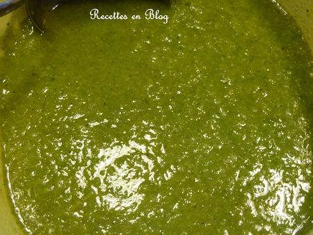 soupe_aux_l_gumes_verts1