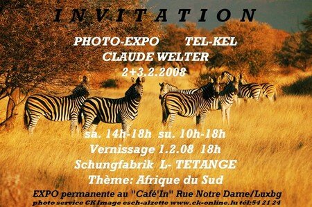 INVITATION__EXPO_PHOTO_