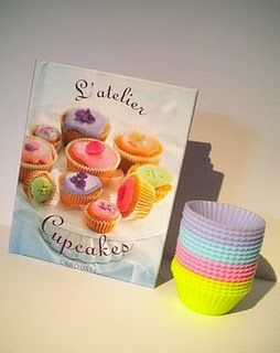 atelier_cupcakes