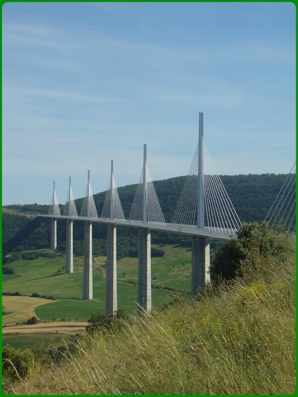 viaduc9