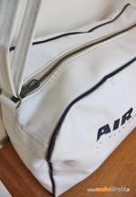AIR-FRANCE-SAC-7-muluBrok-Vintage