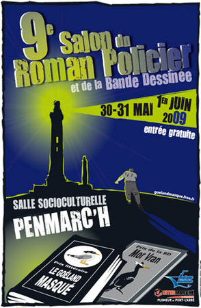 affiche2009