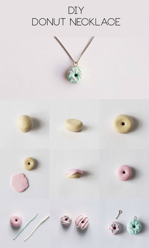 DIY-Donut-Necklace-Step-by-Step-Tutorial-Web-614x1024