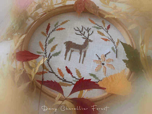 cerf2b