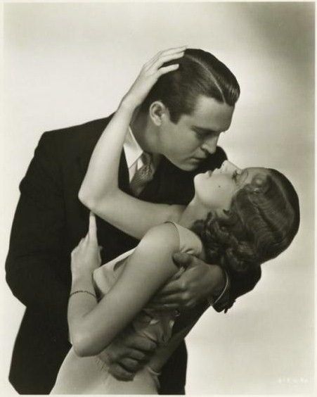 jean-1932-film-Red_Headed_Woman-publicity-2
