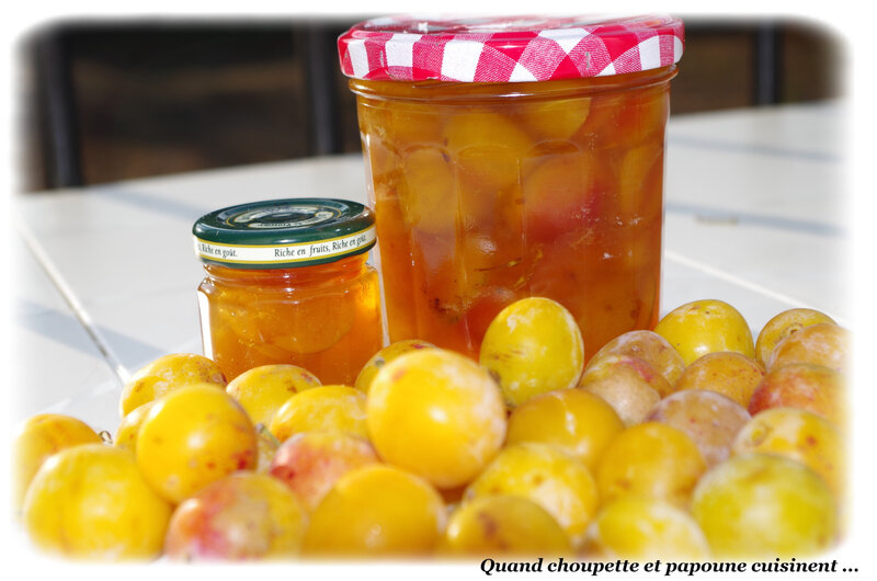 confiture mirabelles-6196