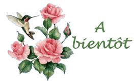 ABientot-10