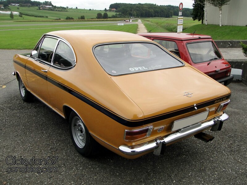 opel-kadett-rallye-1965-1973-04
