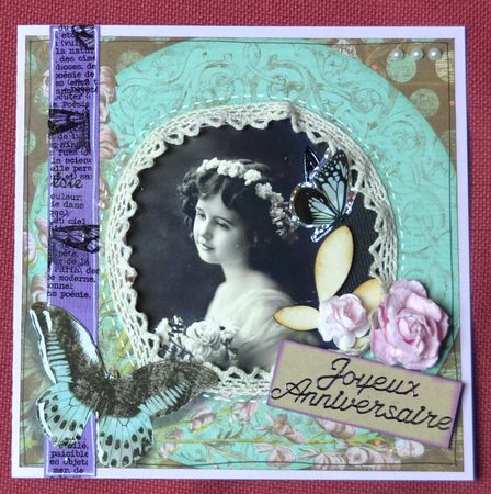 fofo_scrapbooking_day_003