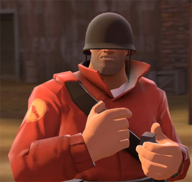 tf2_soldier