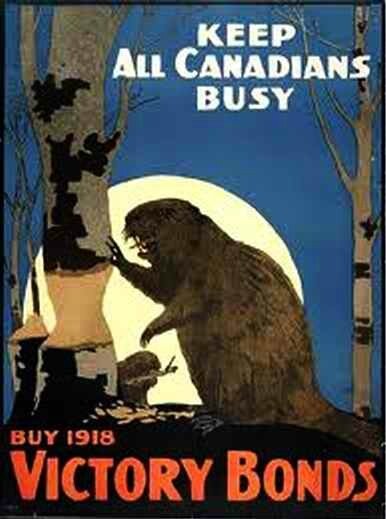 Canada buy victory bonds5
