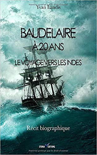 baudelaire