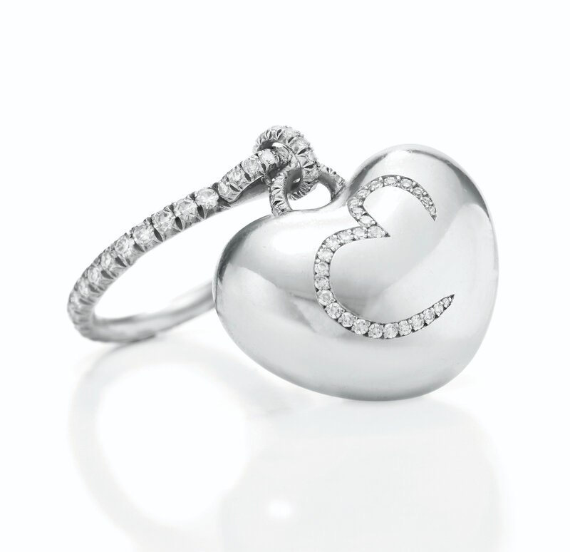 2020_NYR_18991_0376_000(diamond_and_platinum_custom_ring_jar094116)