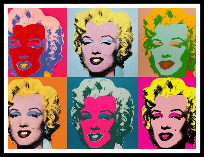 23-Complémentaires A la manière de Andy Warhol (89)-001
