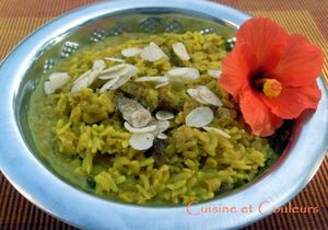 curry_de_riz_et_l_gumes_secs