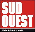 SudOuest