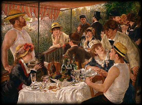 renoir