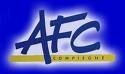 logo_afc