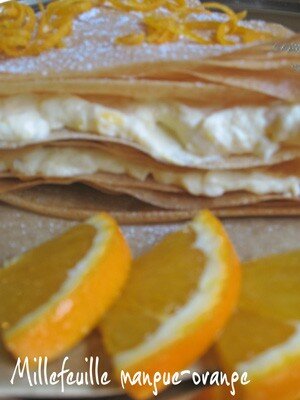 millefeuille1