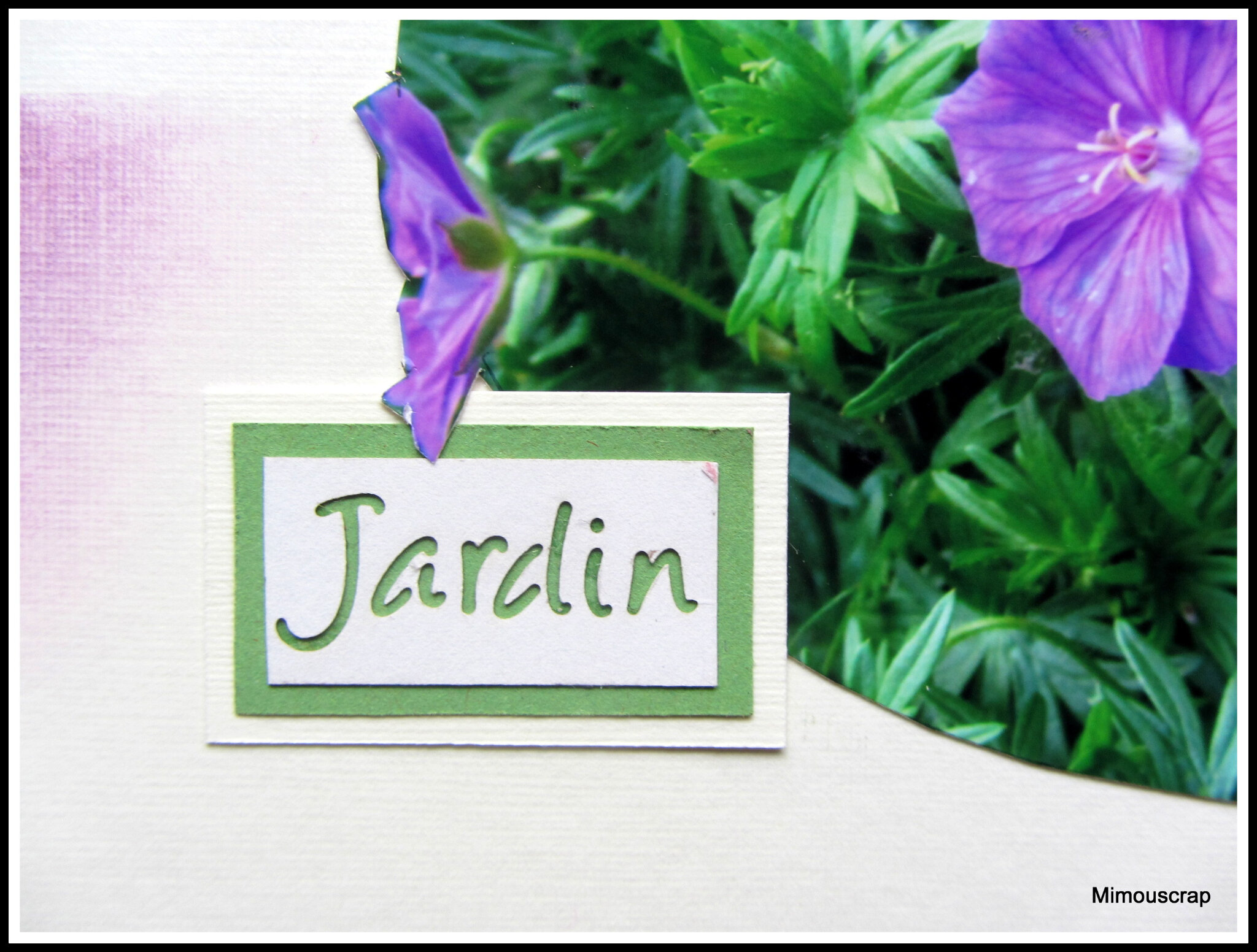 Jardin 2016 031