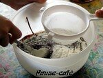brownies_au_chocolat_duo__4_