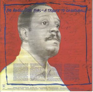Bud_Powell_Don_Byas___1961___A_Tribute_To_Cannonball__Columbia_