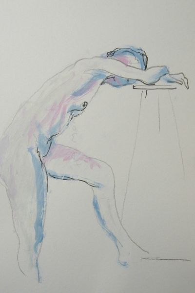 DSCN1451