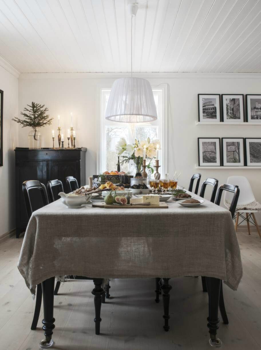 chez scandinavianhome (32)