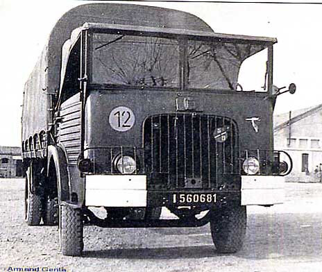 13 camion militaire bis