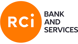 RCI BANK AND SERVICES