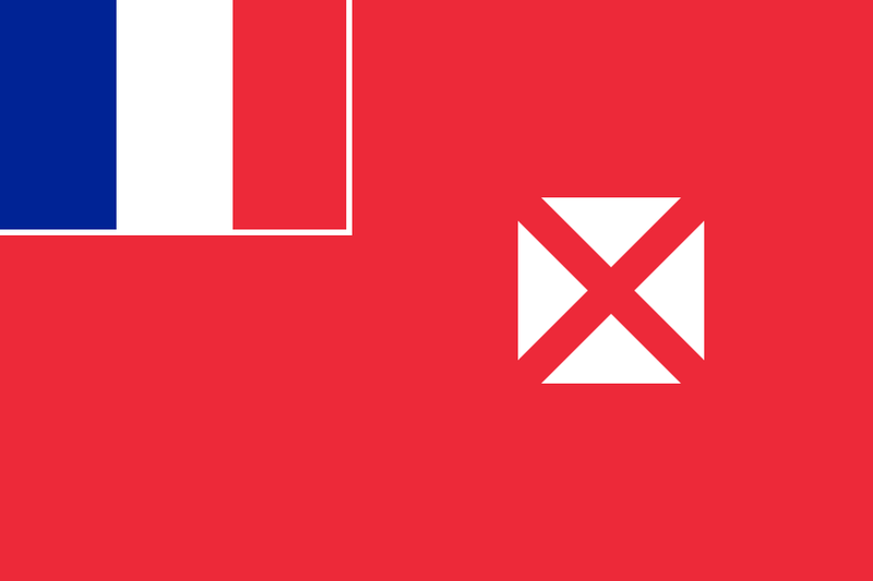 900px-Flag_of_Wallis_and_Futuna