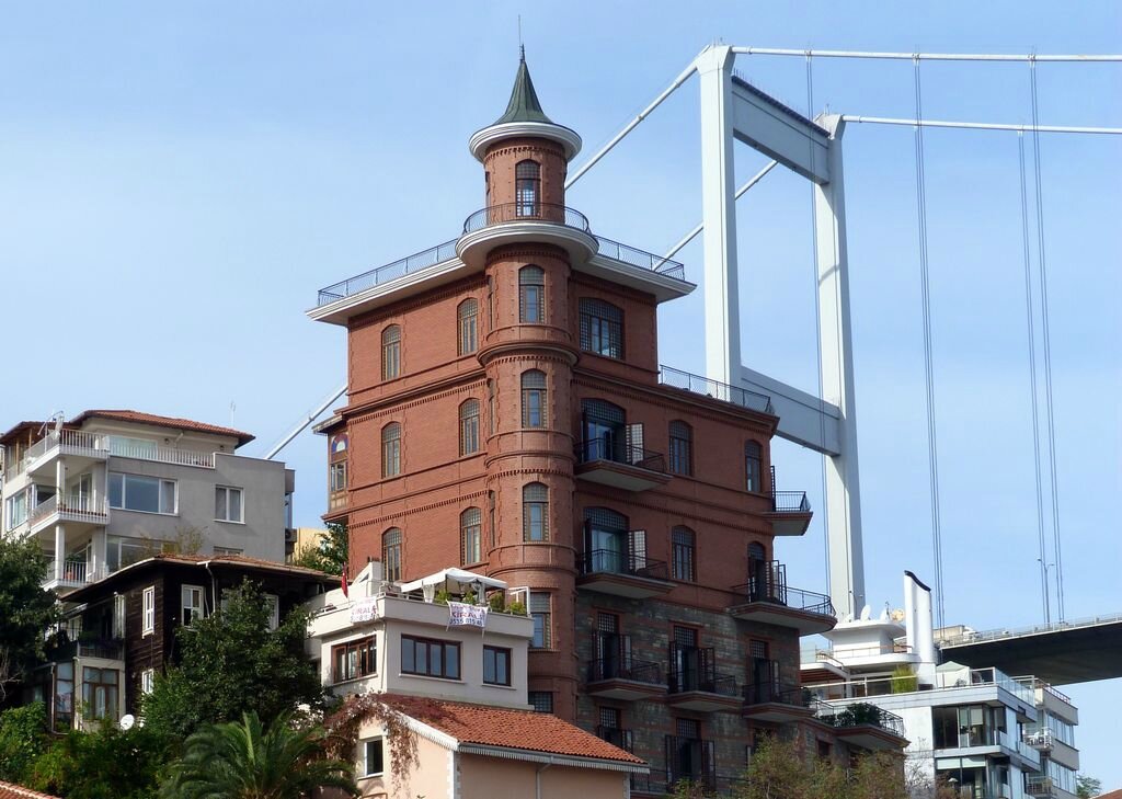 P1040200