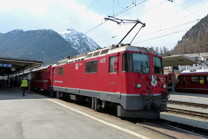 020417_Ge632pontresina1