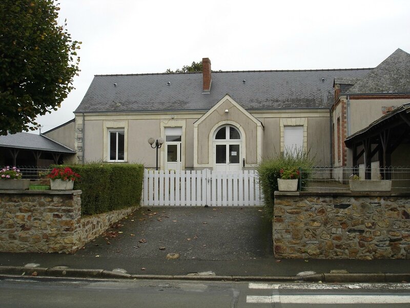 BL-salle fêtes-extérieur (6)