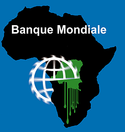 banque-mondiale-une-plateforme-pour-lafrique