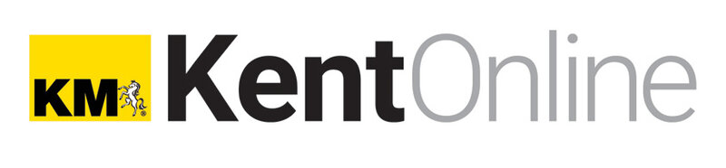 KentOnline_Logo